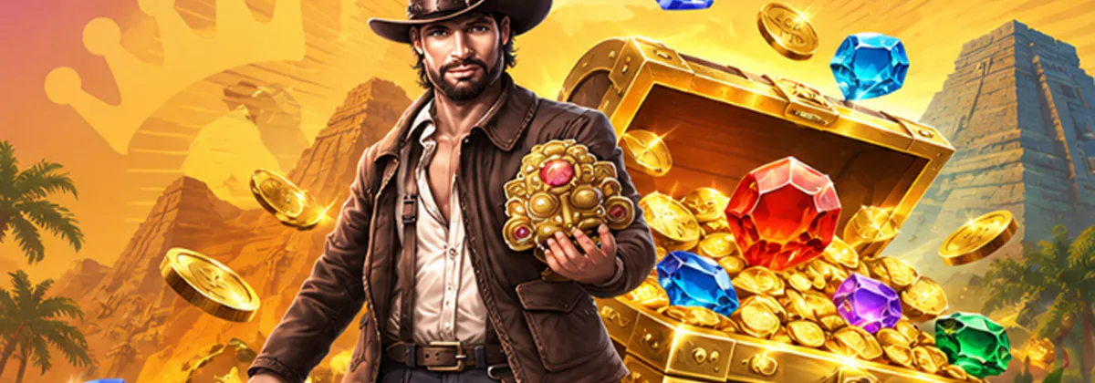 Winning Casino