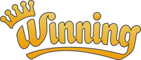 Winning Casino